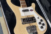 Rickenbacker 2024 4003 Mapleglo-9.jpg